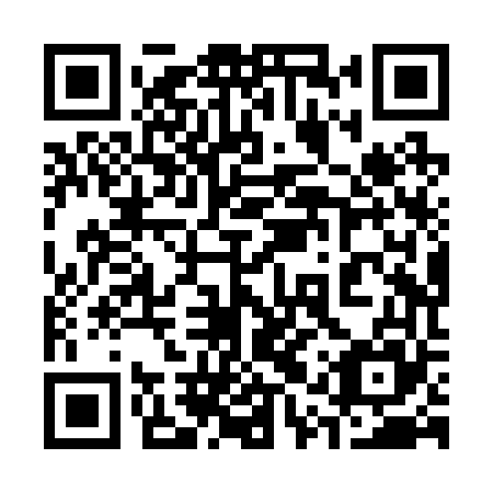 QR code for 31X R65