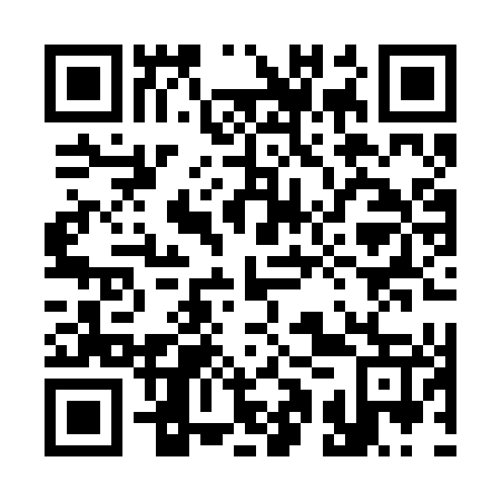 QR code for 31X RT7