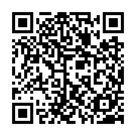 QR code for 31X WP5