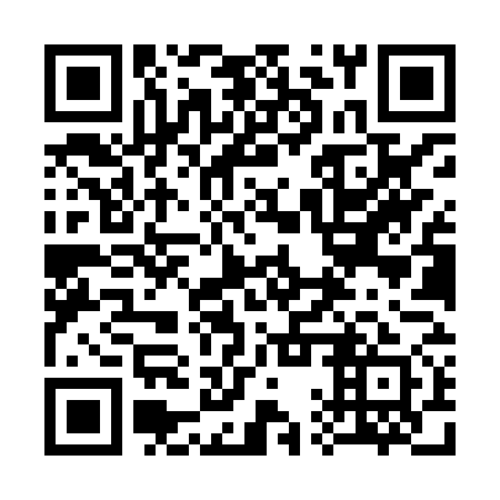 QR code for 31X XW1