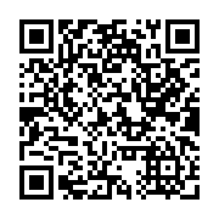 QR code for 31X YH5