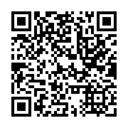 QR code for 31X YV9