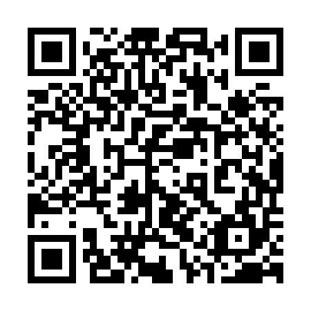 QR code for 31X Z54