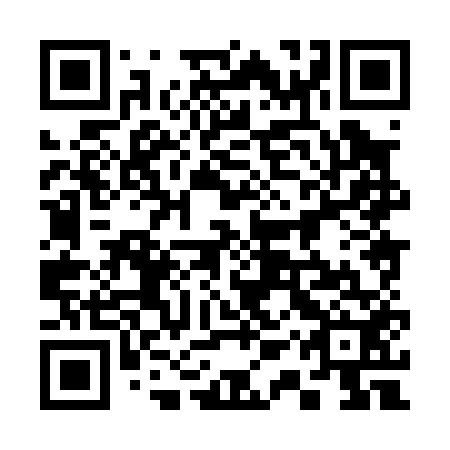 QR code for plate 31X 052