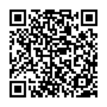 QR code for 31X365