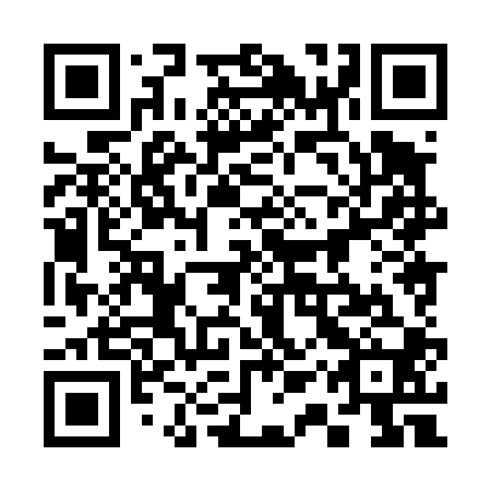 QR code for 31X400