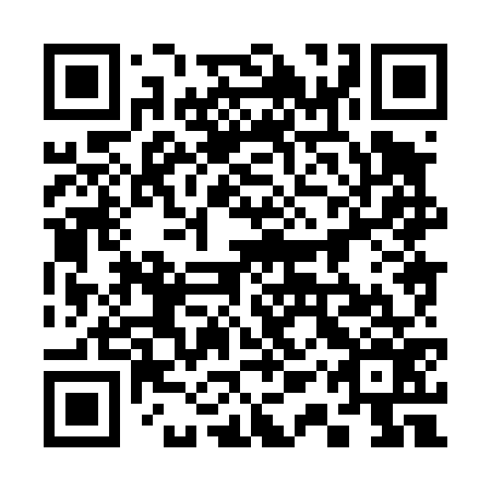 QR code for 31X476
