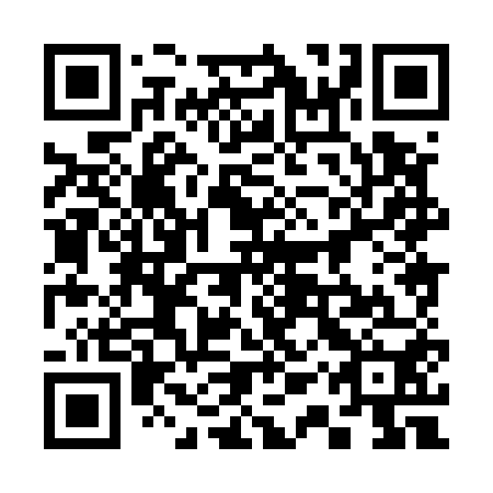 QR code for plate 31X 550