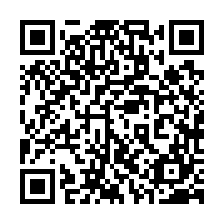QR code for plate 31X 764