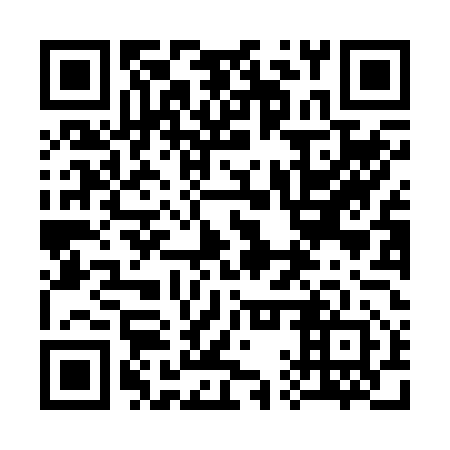 QR code for plate 31X B52