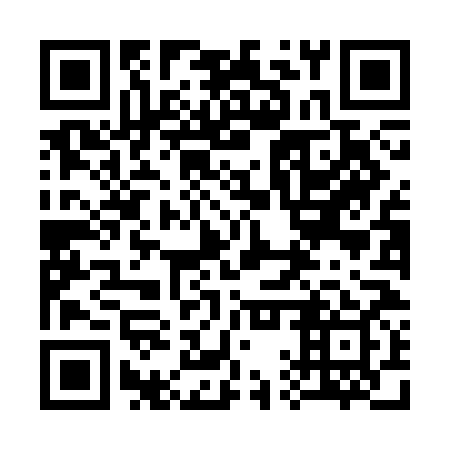 QR code for 31XCN9