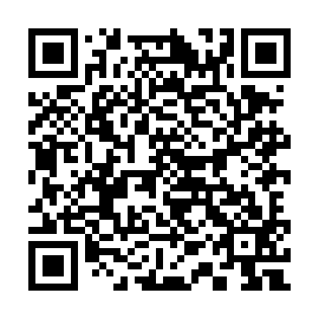 QR code for 31XDI3