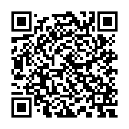 QR code for 31XJD1
