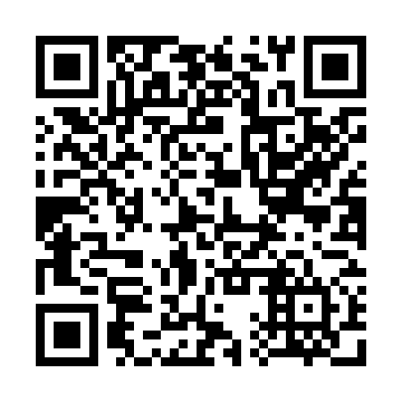 QR code for 31XK74