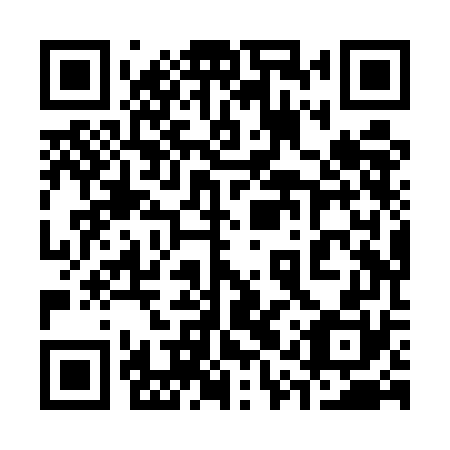 QR code for 31XUG0