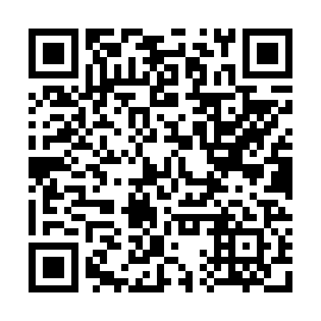QR code for plate 31X V21