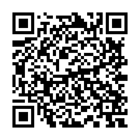 QR code for 31XX43
