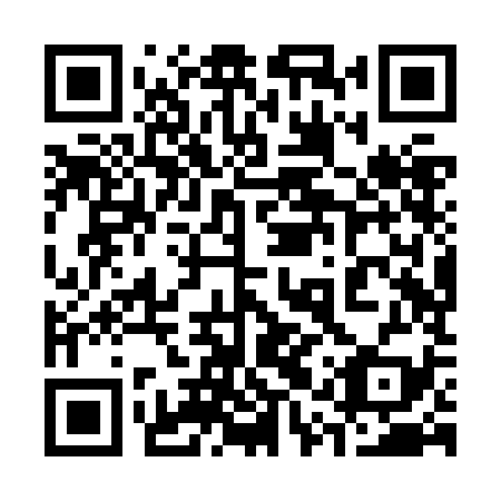 QR code for 31XZK9