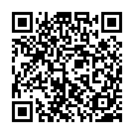 QR code for 31Y 150