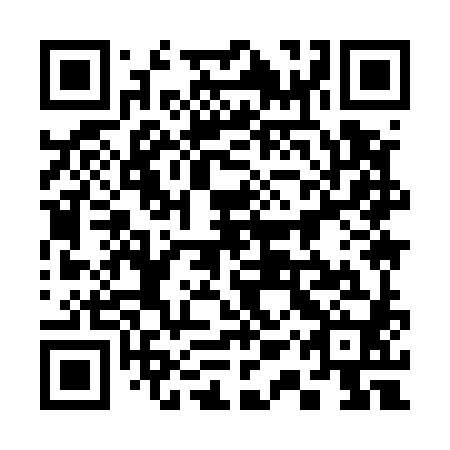 QR code for 31Y 580