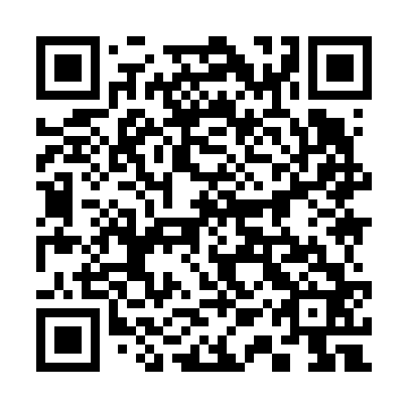 QR code for 31Y 662