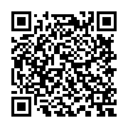 QR code for 31Y 852