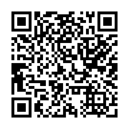 QR code for 31Y 992