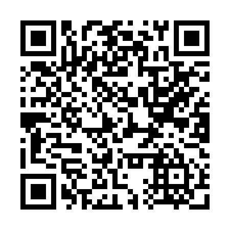 QR code for 31Y BU5