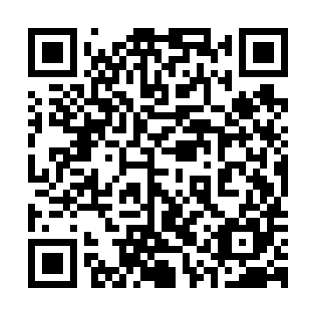 QR code for 31Y F85