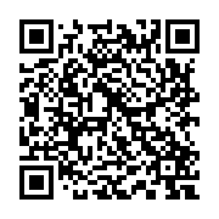 QR code for 31Y I07
