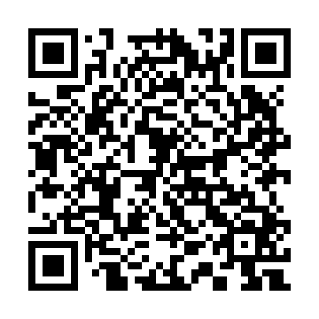 QR code for 31Y J44