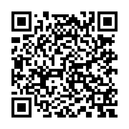 QR code for 31Y LE0