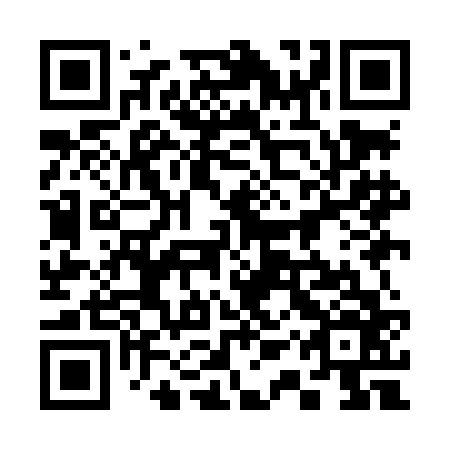 QR code for 31Y LF6