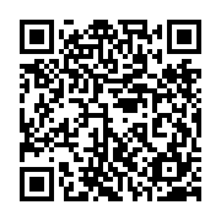 QR code for 31Y NG4