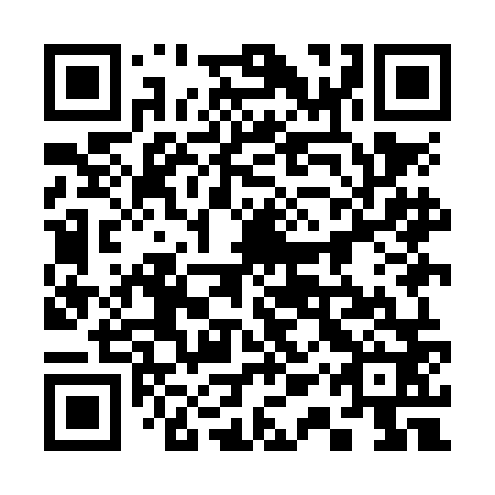 QR code for 31Y NN2