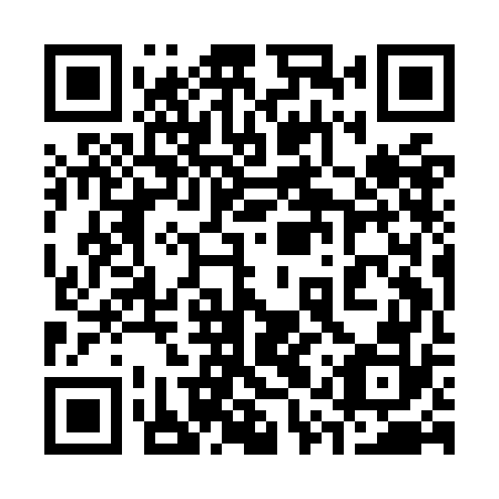 QR code for 31Y OG2