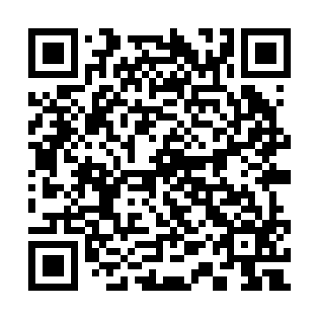 QR code for 31Y R96