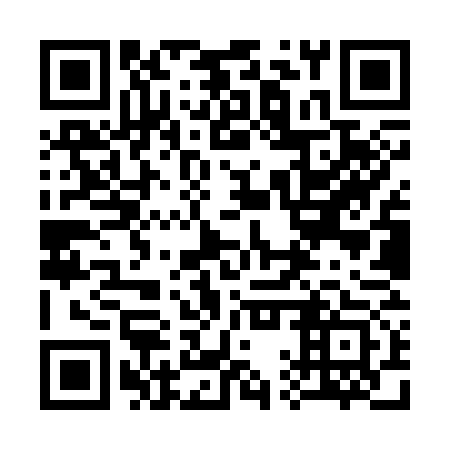 QR code for 31Y S73