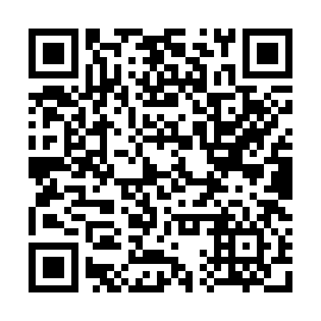 QR code for 31Y S86