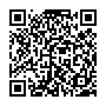 QR code for 31Y T13