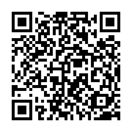QR code for 31Y UV9