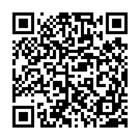 QR code for 31Y V52