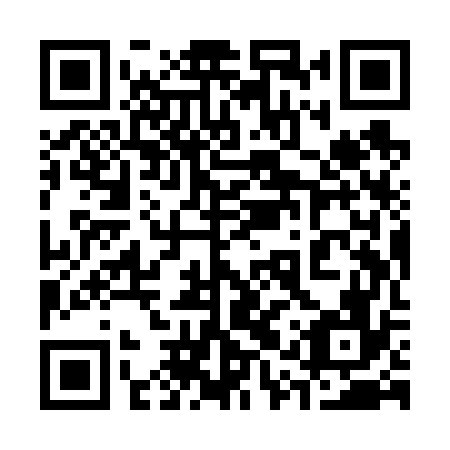 QR code for 31Y V76