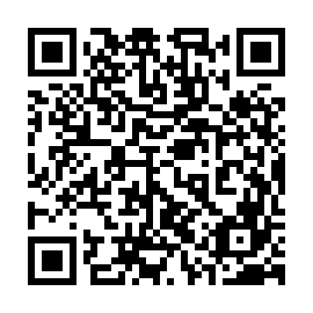 QR code for 31Y XV6