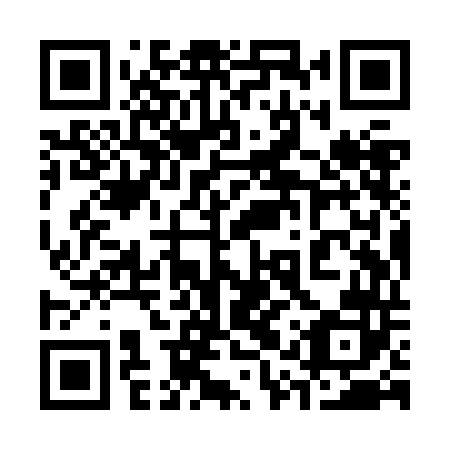 QR code for 31Y ZD2
