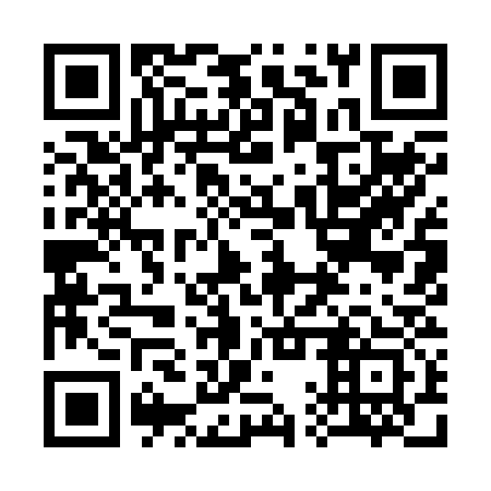 QR code for 31Y233