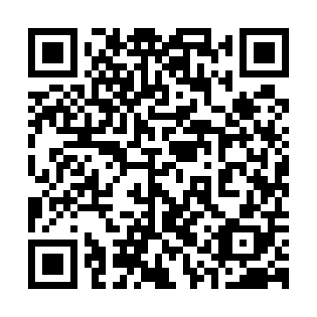 QR code for plate 31Y 508