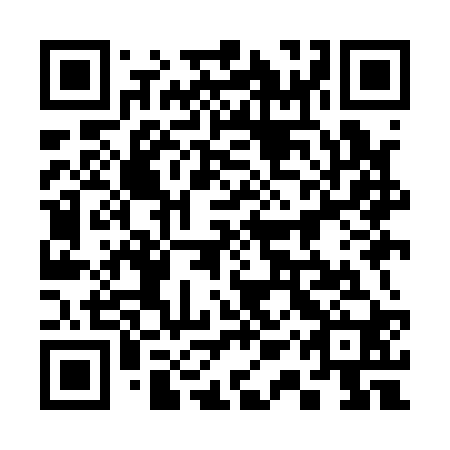 QR code for 31YA20