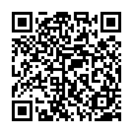 QR code for plate 31Y E02