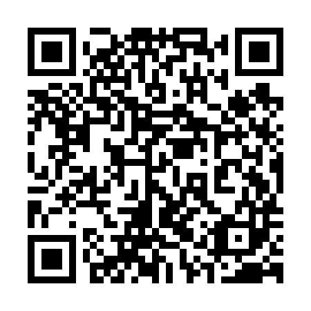 QR code for plate 31Y F83